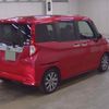 toyota roomy 2018 CFJ1706257 image 5