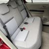toyota passo 2019 quick_quick_M700A_M700A-1016140 image 12