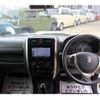 suzuki jimny 2016 -SUZUKI--Jimny ABA-JB23W--JB23W-761680---SUZUKI--Jimny ABA-JB23W--JB23W-761680- image 17