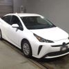 toyota prius 2021 -TOYOTA--Prius 6AA-ZVW51--ZVW51-6217720---TOYOTA--Prius 6AA-ZVW51--ZVW51-6217720- image 4