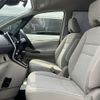 nissan serena 2018 -NISSAN--Serena DAA-GNC27--GNC27-006843---NISSAN--Serena DAA-GNC27--GNC27-006843- image 26
