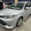 toyota corolla-fielder 2016 AF-NRE161-8023923 image 1