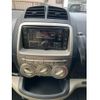 toyota passo 2009 CFJ1625828 image 18