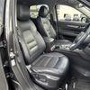 mazda cx-5 2017 -MAZDA--CX-5 LDA-KF2P--KF2P-109246---MAZDA--CX-5 LDA-KF2P--KF2P-109246- image 9