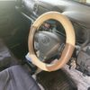 daihatsu mira-e-s 2019 CFJ1673868 image 13