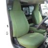 toyota hiace-van 2023 GOO_JP_700056143030250714001 image 48