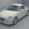 daihatsu copen 2012 CFJ1777095 image 1