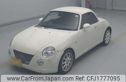 daihatsu copen 2012 CFJ1777095