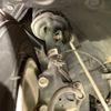 honda n-wgn 2017 -HONDA--N WGN DBA-JH1--JH1-2209858---HONDA--N WGN DBA-JH1--JH1-2209858- image 20