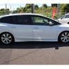 honda jade 2015 -HONDA--Jade DAA-FR4--FR4-1000146---HONDA--Jade DAA-FR4--FR4-1000146- image 7