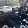 suzuki jimny 2004 CFJ1857878 image 8