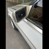 toyota cresta 1987 -TOYOTA 【水戸 301ﾓ4790】--Cresta GX71--3267540---TOYOTA 【水戸 301ﾓ4790】--Cresta GX71--3267540- image 22