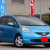 honda fit 2010 quick_quick_DBA-GE6_GE6-1253700 image 5