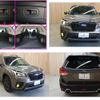 subaru forester 2020 -SUBARU--Forester 4BA-SK5--SK5-004386---SUBARU--Forester 4BA-SK5--SK5-004386- image 21