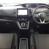 nissan serena 2019 -NISSAN--Serena DAA-HFC27--HFC27-028504---NISSAN--Serena DAA-HFC27--HFC27-028504- image 2