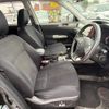 subaru forester 2008 quick_quick_SH5_SH5-016241 image 6