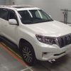 toyota land-cruiser-prado 2020 -TOYOTA--Land Cruiser Prado TRJ150W-0110342---TOYOTA--Land Cruiser Prado TRJ150W-0110342- image 6