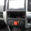 nissan serena 2010 TE1668 image 13