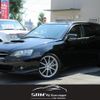 subaru legacy-touring-wagon 2003 CFJ1612258 image 1