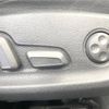 audi a6 2014 -AUDI--Audi A6 DBA-4GCHVS--WAUZZZ4G7EN013442---AUDI--Audi A6 DBA-4GCHVS--WAUZZZ4G7EN013442- image 4