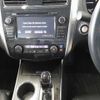 nissan teana 2019 -NISSAN--Teana DBA-L33--L33-117107---NISSAN--Teana DBA-L33--L33-117107- image 14