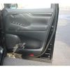 toyota vellfire 2016 -TOYOTA--Vellfire DBA-AGH30W--AGH30-0073615---TOYOTA--Vellfire DBA-AGH30W--AGH30-0073615- image 14