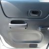 honda acty-van 2005 -HONDA--Acty Van GBD-HH5--HH5-1516315---HONDA--Acty Van GBD-HH5--HH5-1516315- image 25