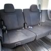 mitsubishi delica-d5 2015 -MITSUBISHI 【名変中 】--Delica D5 CV1W--1006211---MITSUBISHI 【名変中 】--Delica D5 CV1W--1006211- image 12