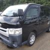 toyota hiace-van 2016 quick_quick_QDF-KDH201V_KDH201-0206545 image 1