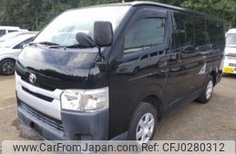 toyota hiace-van 2016 quick_quick_QDF-KDH201V_KDH201-0206545