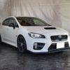 subaru wrx 2015 -SUBARU--WRX VAG--012558---SUBARU--WRX VAG--012558- image 16