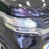 honda n-wgn 2014 -HONDA--N WGN DBA-JH1--JH1-2017406---HONDA--N WGN DBA-JH1--JH1-2017406- image 12