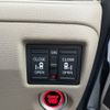 honda n-box 2019 -HONDA--N BOX DBA-JF4--JF4-2018445---HONDA--N BOX DBA-JF4--JF4-2018445- image 25