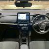 toyota aqua 2022 CFJ1817513 image 3