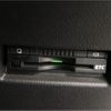 toyota ractis 2013 -TOYOTA--Ractis DBA-NCP120--NCP120-3006080---TOYOTA--Ractis DBA-NCP120--NCP120-3006080- image 16
