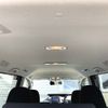 toyota voxy 2012 -TOYOTA--Voxy ZRR70W-0524162---TOYOTA--Voxy ZRR70W-0524162- image 14