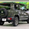 suzuki jimny 2019 -SUZUKI--Jimny 3BA-JB64W--JB64W-127909---SUZUKI--Jimny 3BA-JB64W--JB64W-127909- image 18