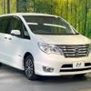 nissan serena 2015 -NISSAN--Serena DAA-HFC26--HFC26-270936---NISSAN--Serena DAA-HFC26--HFC26-270936- image 17