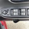 daihatsu tanto 2020 quick_quick_LA650S_LA650S-1020791 image 10