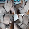toyota coaster 1999 -TOYOTA--Coaster KC-HZB50--HZB50-0107127---TOYOTA--Coaster KC-HZB50--HZB50-0107127- image 18