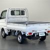 suzuki carry-truck 2021 CFJ1535201 image 15