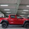 toyota hilux 2019 GOO_NET_EXCHANGE_0708301A30240917W006 image 26