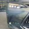lexus nx 2023 CFJ1790407 image 40