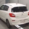 mitsubishi mirage 2019 -MITSUBISHI--Mirage DBA-A03A--A03A-0048067---MITSUBISHI--Mirage DBA-A03A--A03A-0048067- image 11