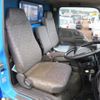 isuzu elf-truck 2003 CFJ1871943 image 12