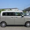 suzuki wagon-r 2024 CFJ1618638 image 4