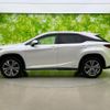 lexus rx 2018 quick_quick_GYL25_GYL25-0015273 image 2