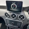 mercedes-benz a-class 2016 -MERCEDES-BENZ--Benz A Class DBA-176042--WDD1760422V136897---MERCEDES-BENZ--Benz A Class DBA-176042--WDD1760422V136897- image 22