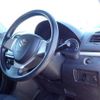 suzuki swift 2012 CFJ1790504 image 9