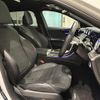 mercedes-benz c-class-station-wagon 2022 -MERCEDES-BENZ--Benz C Class Wagon 5AA-206242C--W1K2062422F036849---MERCEDES-BENZ--Benz C Class Wagon 5AA-206242C--W1K2062422F036849- image 4